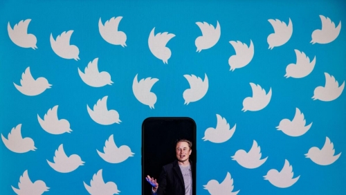After Elon Musk's ultimatum, Twitter employees start exiting After Elon Musk's ultimatum, Twitter employees start exiting