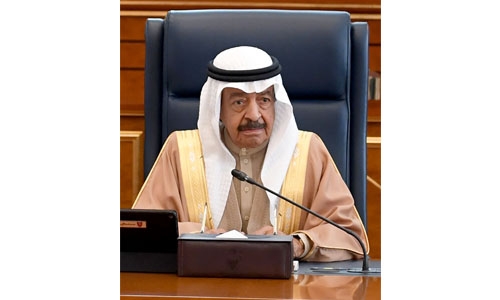 Halt fresh fees, taxes: PM tells ministries 