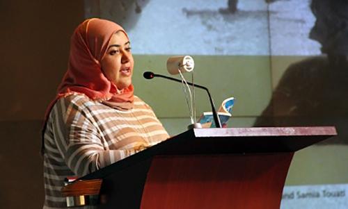 ‘Cupid’s Rage’ book published ‘Cupid’s Rage’ book published