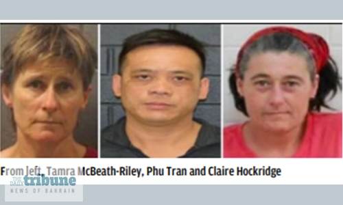 Tourists found alive after two weeks lost in Australian outback Tourists found alive after two weeks lost in Australian outback