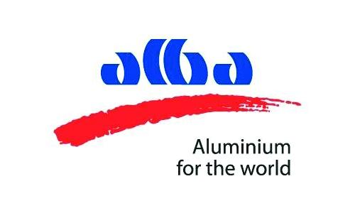 Alba plans bond sale