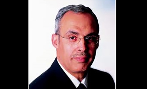 Fiscal reforms to help strengthen long-term development Fiscal reforms to help strengthen long-term development