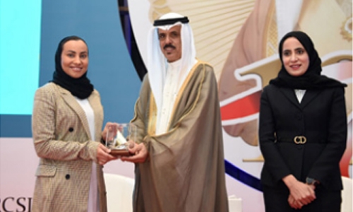 KHCB backs Centenary of formal education forum