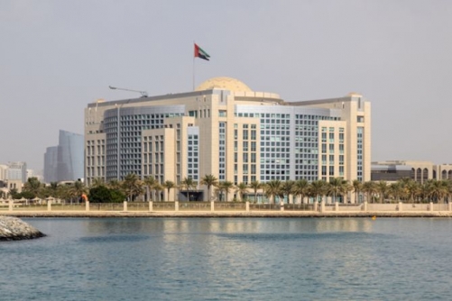 UAE reaffirms commitment to coexistence amid misinformation claims