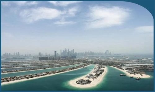 UAE to Showcase National Franchise Sector at International Expo in Istanbul UAE to Showcase National Franchise Sector at International Expo in Istanbul