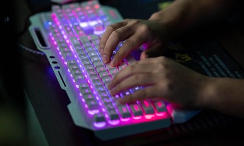 Bahraini university sues student for hacking computer network