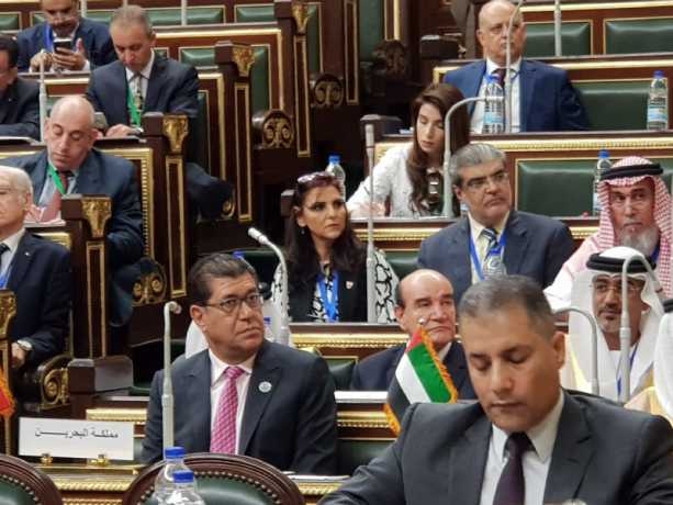 Call for Arab unity to end Palestinian plight Call for Arab unity to end Palestinian plight