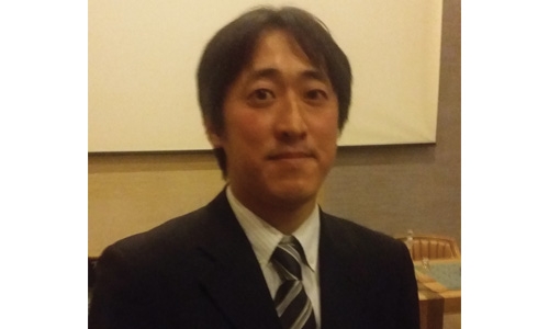 Researchers to study ancient climate of Bahrain Researchers to study ancient climate of Bahrain