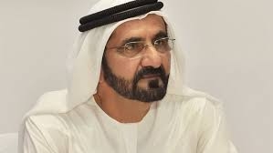 Sheikh Mohammed approves Dh66.4b Dubai budget for 2020