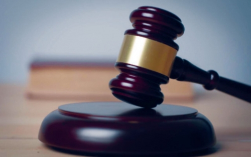 Stolen bank details used to pay electricity bills