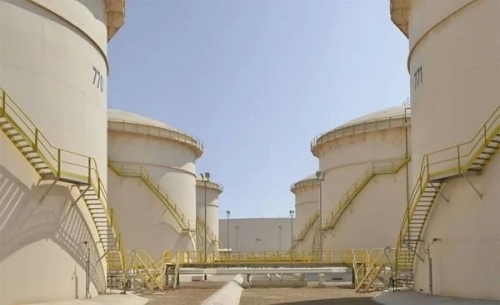Bapco Refining to Launch Tender for Essential Tank Sealing System 