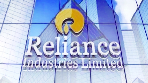Reliance JV to invest $11 billion in AI centre in Indian state