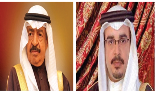 Missile attack on Riyadh condemned Missile attack on Riyadh condemned