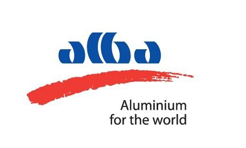 Alba project achieves first fire milestone Alba project achieves first fire milestone