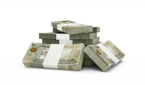 Employee Wins BD 31,000 Compensation