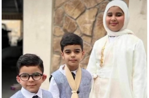 Survivors of tragic Saar accident show signs of recovery