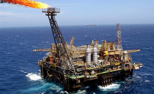 Oil prices recover ahead of Iran-Iraq talks Oil prices recover ahead of Iran-Iraq talks