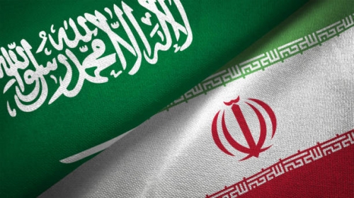 Iran, Saudi to restore ties in China-brokered deal