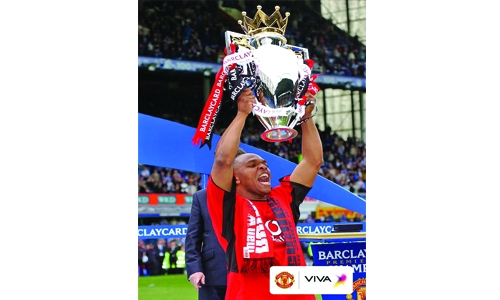 Fortune in VIVA MUSS try-outs kick-off Fortune in VIVA MUSS try-outs kick-off