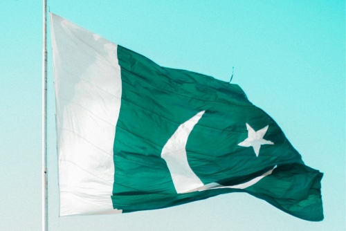 Pakistan reduces tariffs at Gwadar Port in bid to boost global traffic