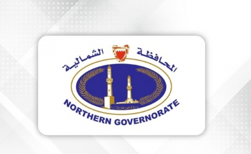 Exciting programmes for National Day celebrations Exciting programmes for National Day celebrations