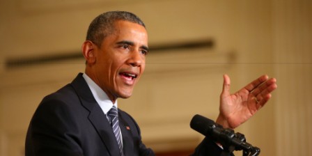 Obama's Democrats rally magic number of Iran deal votes Obama's Democrats rally magic number of Iran deal votes