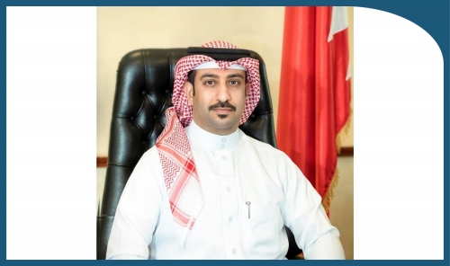 Unified communication line to enhance public services