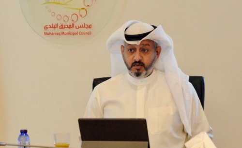 Galali drainage projects fail to stop rainwater pooling