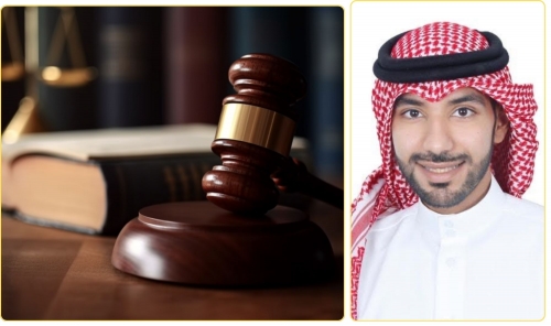 BD13,634 Awarded to Former Employee in Labour Court Ruling