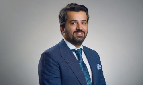 Al Baraka App makes banking easy and rewarding