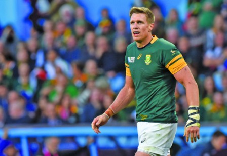 De Villiers to continue club abroad De Villiers to continue club abroad