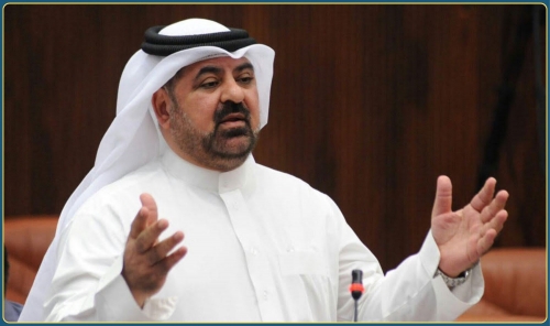 Committee Reviews Senior Service Card Proposal Committee Reviews Senior Service Card Proposal