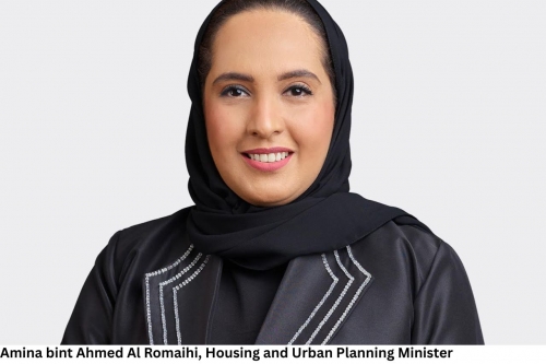 Fully automated system speeds up housing services