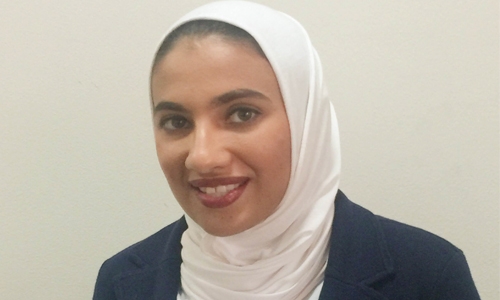 Soaring goals and more Soaring goals and more