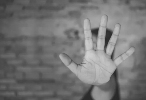 Two Human Trafficking Suspects to Stand Trial in Bahrain This Month Two Human Trafficking Suspects to Stand Trial in Bahrain This Month