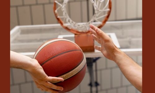 Riffa eliminated from Chengdu Masters Riffa eliminated from Chengdu Masters