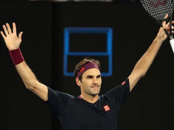 Federer says ‘epics’ keep him motivated Federer says ‘epics’ keep him motivated