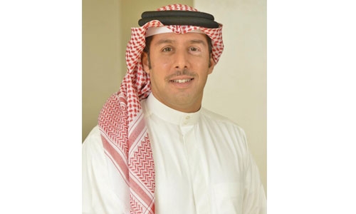 SSH expands Bahrain office to serve Middle East growth SSH expands Bahrain office to serve Middle East growth