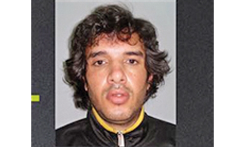 Death of man in bomb blast  bares nexus in IED-making