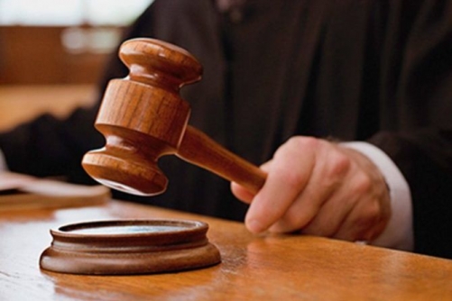 Posting sensitive photos online sends defendants to court