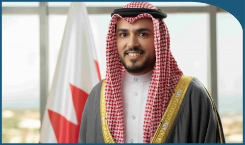 Foundation Calls for Culture of Giving