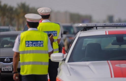 Cars to be impounded for causing noise disturbances