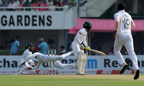 India dominate Bangladesh India dominate Bangladesh