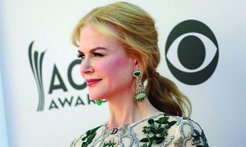 Cannes set to unveil movies for 70th birthday fest