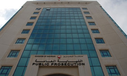 Court issued verdict against Kuwaiti national Court issued verdict against Kuwaiti national