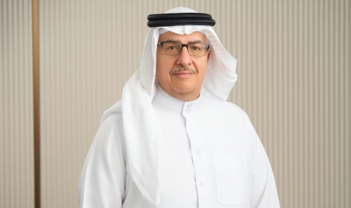 Taxi Link to Boost Bahrain-Saudi Business and Tourism