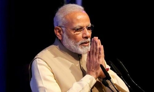 India will soon start special visa category for foreign nationals, says PM Modi