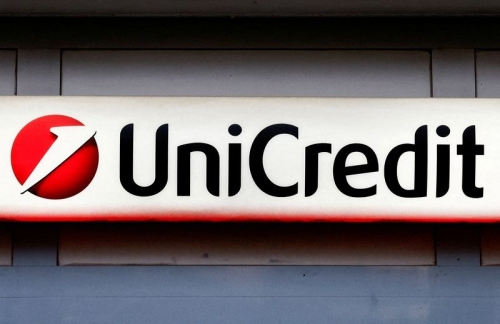 UniCredit boosts outlook after walking away from Banco BPM