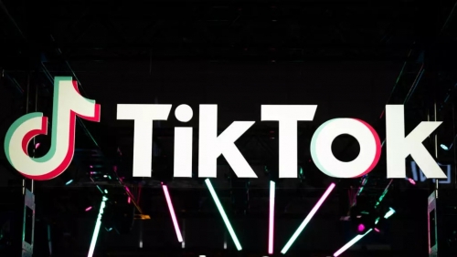 TikTok to Pay Alabama at Least $100 Million in Settlement TikTok to Pay Alabama at Least $100 Million in Settlement