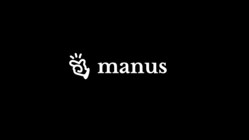 AI startup Manus resumes independent operations after Meta deal unwinds AI startup Manus resumes independent operations after Meta deal unwinds